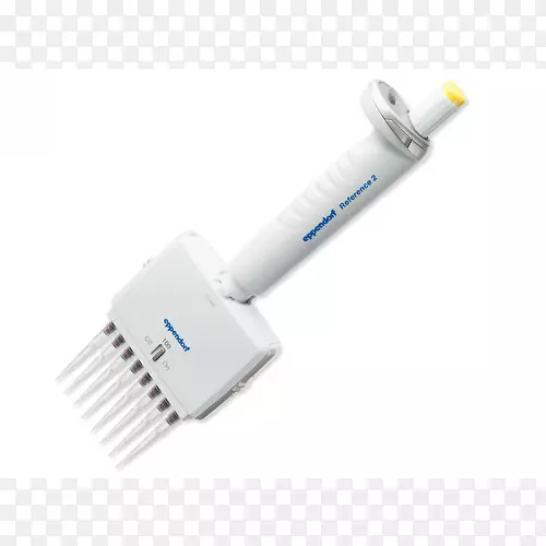 ΢����Eppendorf���ʵ����-��ѧ-������