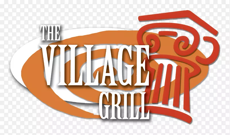 ����տ���Ͳ˵�����ʳ����Ѭ����Ƭ-������