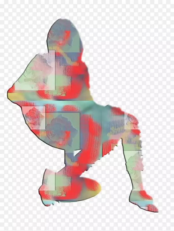 ������-��-������