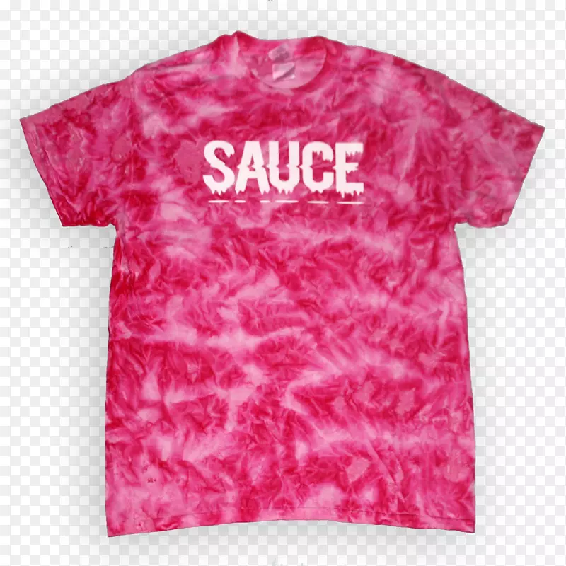 ����t����ñ��ʳ����ɫñt��-������