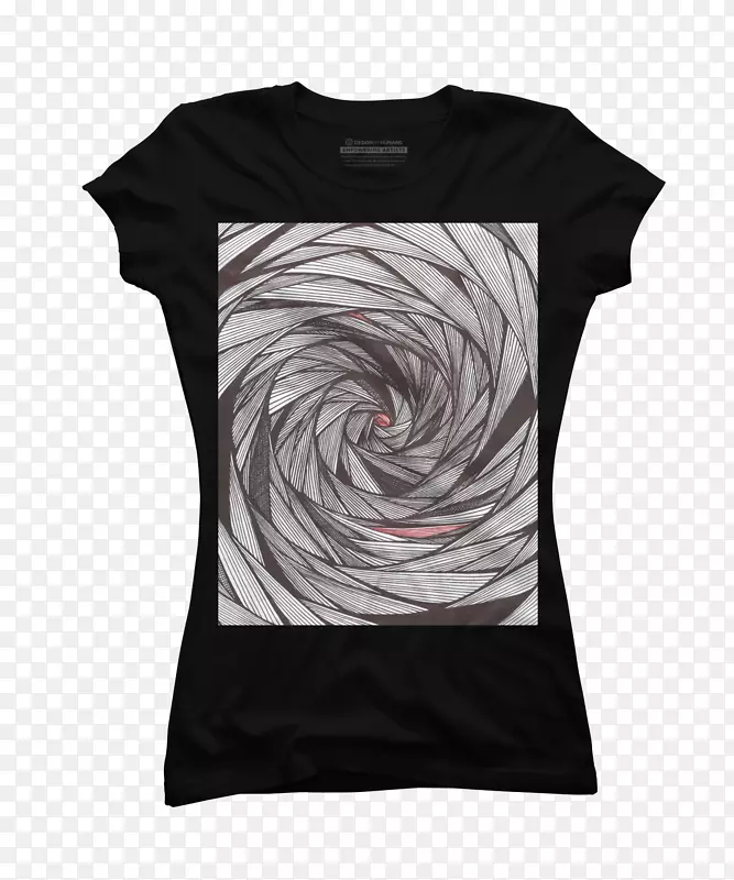 t����������t��-������