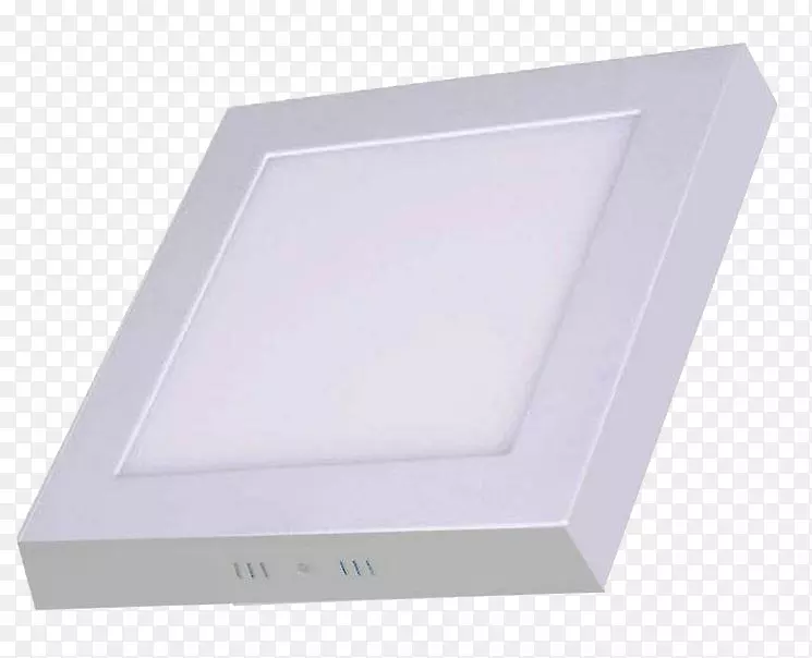 ��������ܣ���ƣ��̶������׳����.��-������