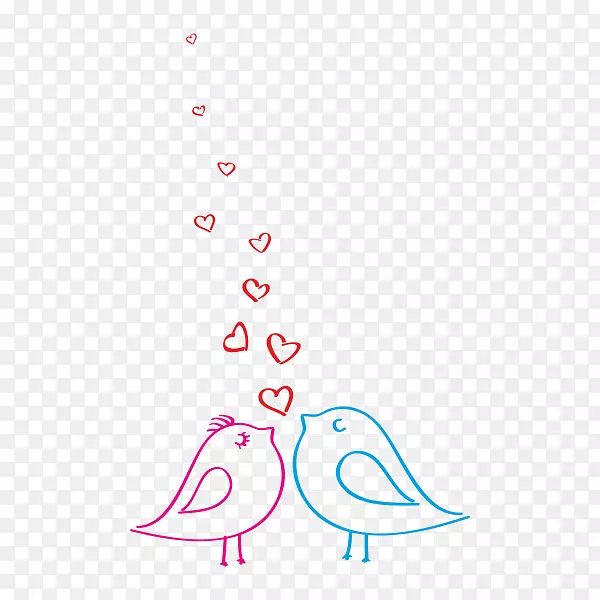 ��������鰮����-����-������