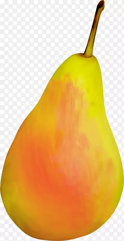 �澲����Ӱ-����-������