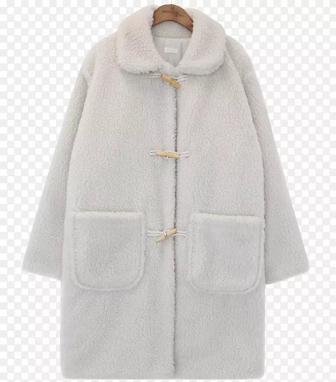 ��ɫ����-������