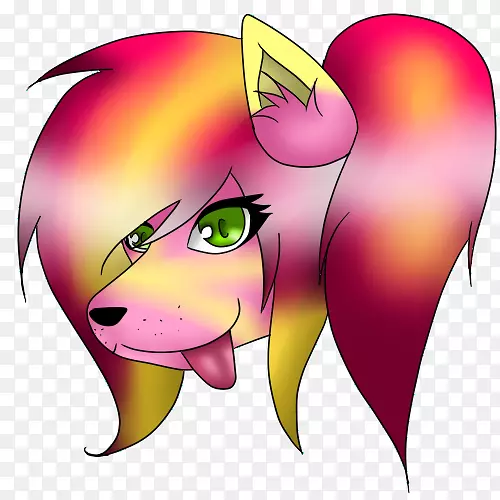 ���������ֽ����������-������