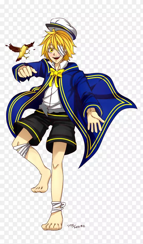 �������質��3��������-��-������