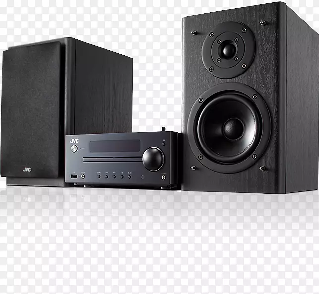 �������������������¼���Ҽ�����-������