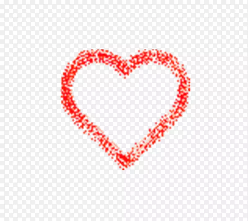 ��Ӱ�����ֽ-������