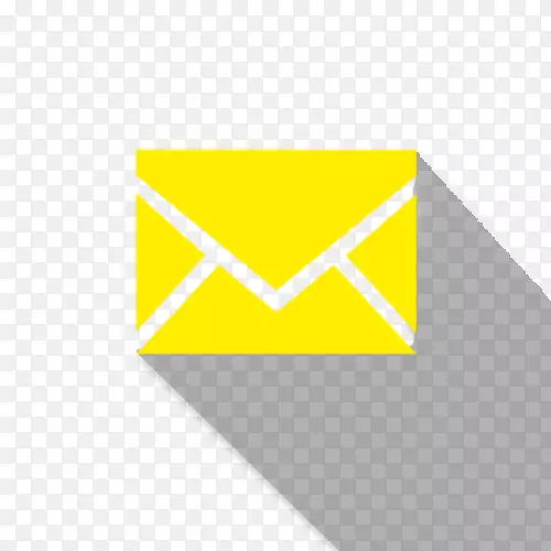 ���������������ṩ����Ʒ��-������