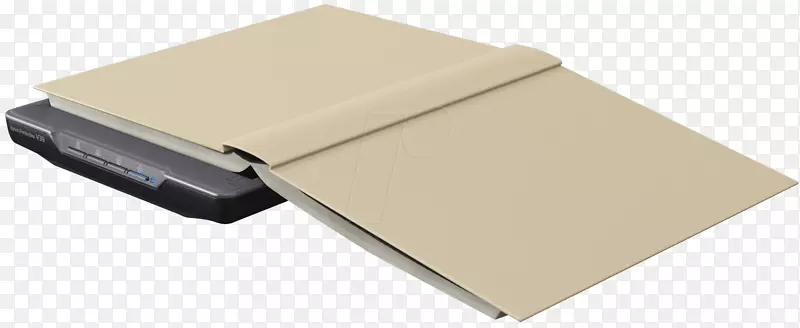 ����������һ��ͼ��ɨ�����ĵ�-������