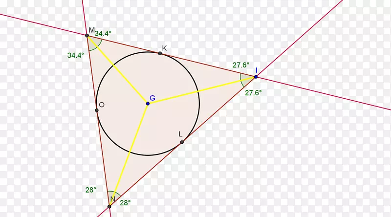 �����ε�-������-������