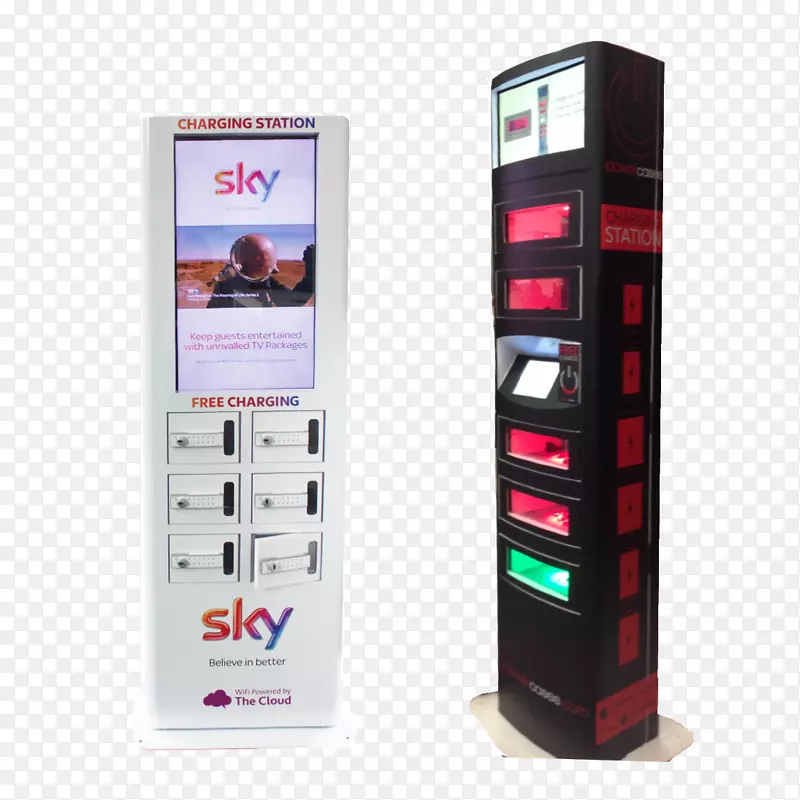 �绰���-������