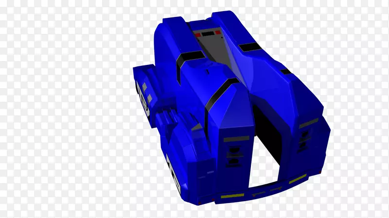 �˶����Ϸ���װ��.���-������