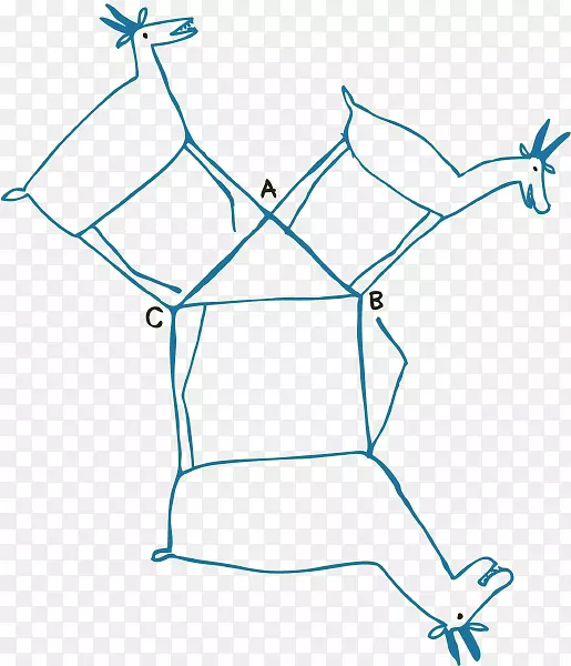 ��ѧ��ͼ��ѧ�ҷ���-��ѧ-������