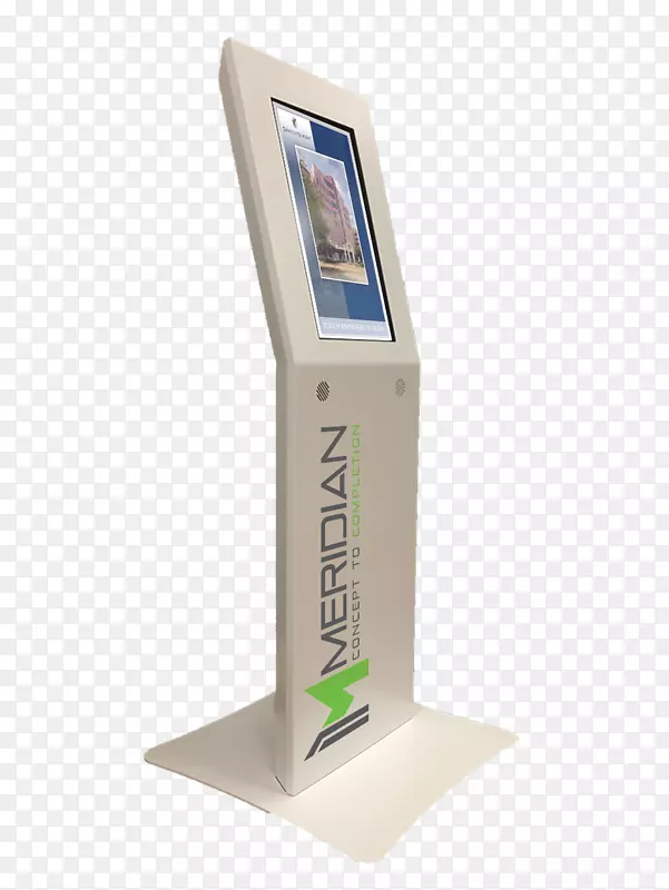 ����ʽ��Ϣͤ��ý�����-������