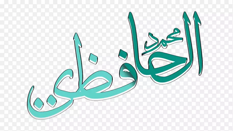 ��־�������-������