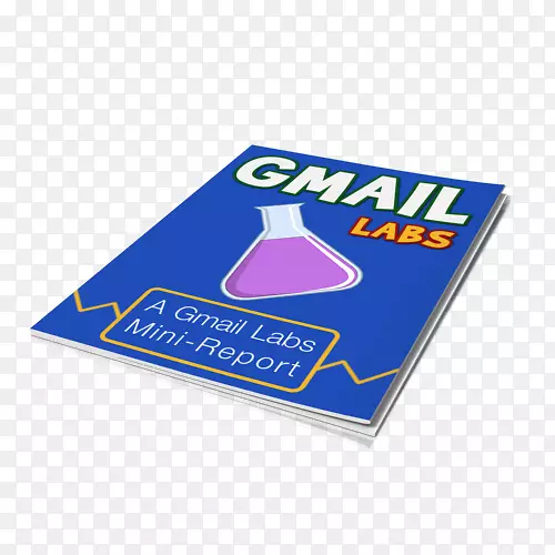 �̱��ǩ����-������