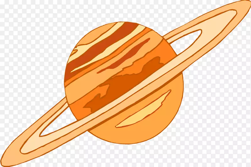 ��������ѧ���������������ѧ-������