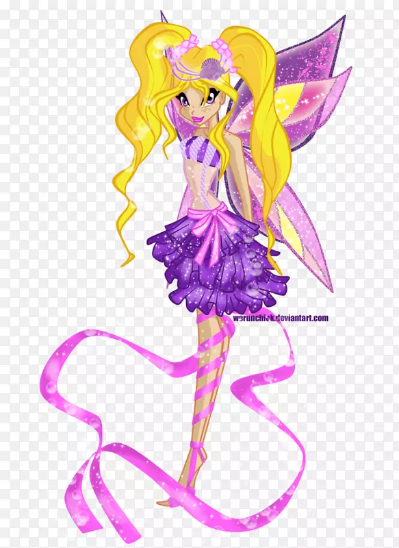 ��Ů���鶯��-��Ů-������