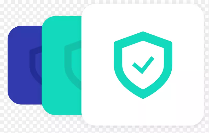 Ʒ�Ʊ�־�������-������