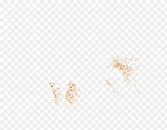 �����鱦-������