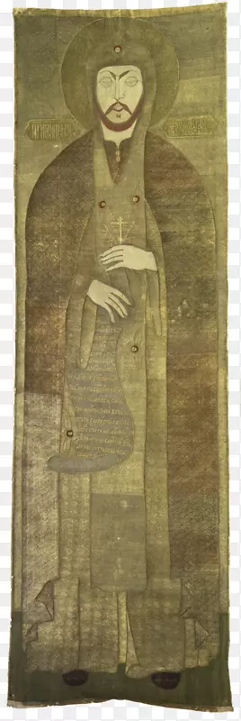 Veliky Novgorod��Ӱ������Alamy-��-������