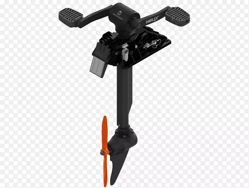 ��Ұϵͳ�״�135��Ұϵͳ�״�115��ľ�ۻ�ҰϵͳATAK 140-������