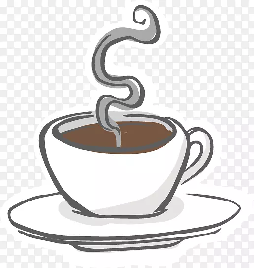 ���ȱ�������-���ȱ�-������