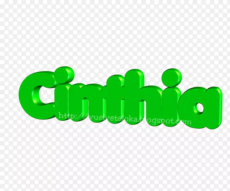 �滭����Ϳѻ����Ϳѻ-������