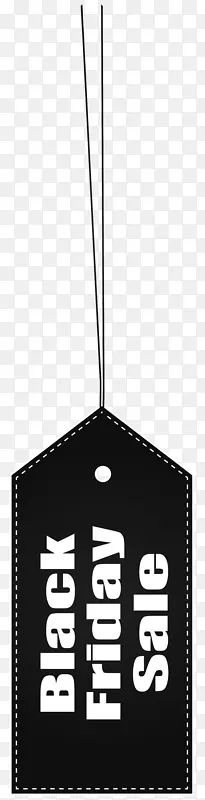 Ʒ�ư�ɫ����-������