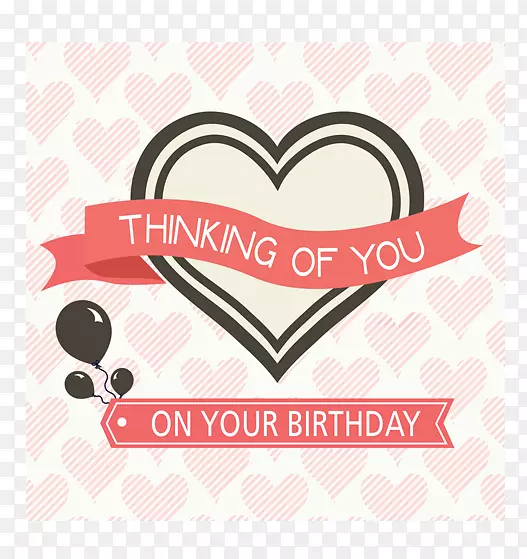 ף�����տ���ף�����տ���-������