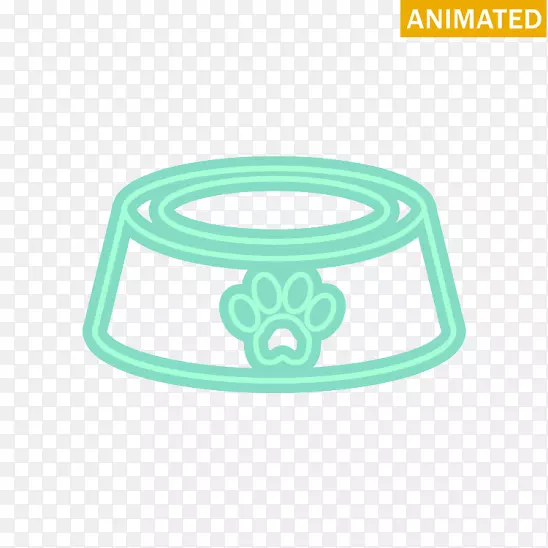 �����������-������