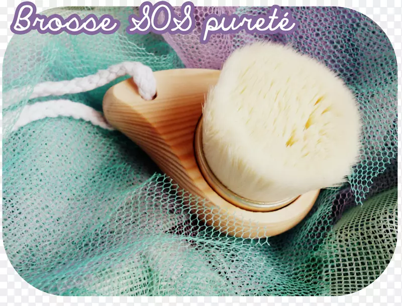 ����Ʒ����-������