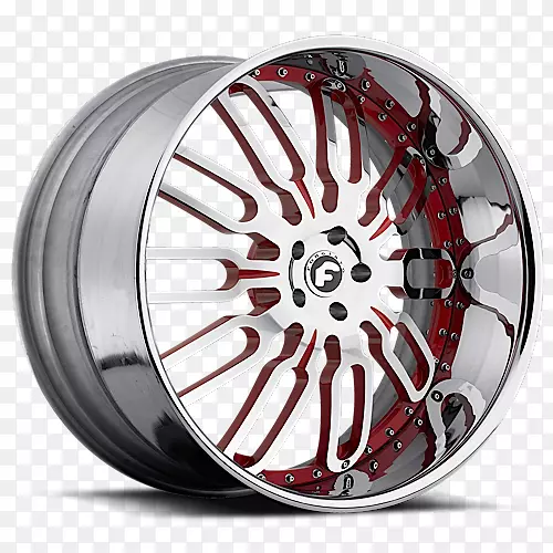 �Ͻ�����Forgiato�γ�-������