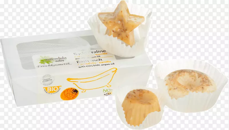 ʳ���ζ-������