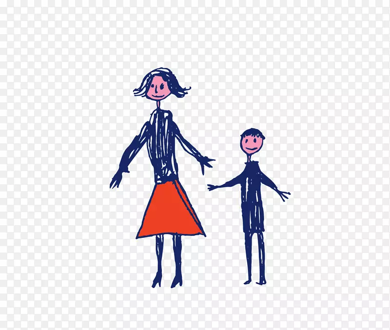 ���е��۱ʻ���ͼ.ͼ�η۱ʲ���-������