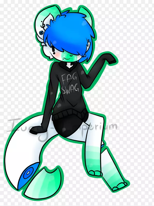 «�񶯻�ʹ����ΪӲ������-������