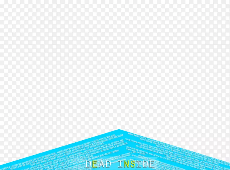 �༭PicsArtͼƬ�������ı�����-��������-������