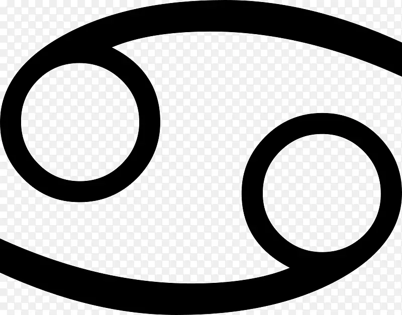 ��֢��������-������