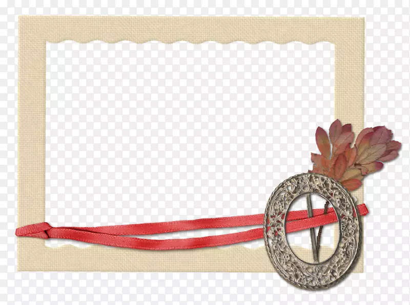 ������-������