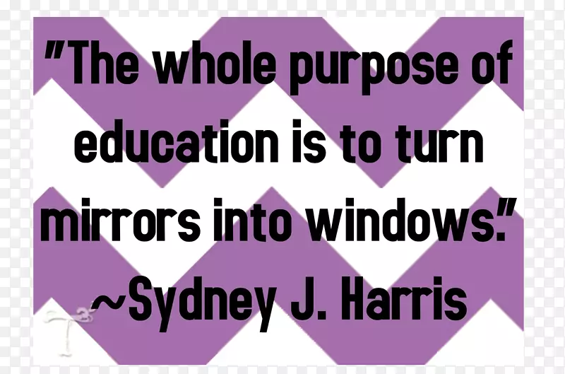 ��ʦ-��ʦ��ѧ��������-��ʦ-������