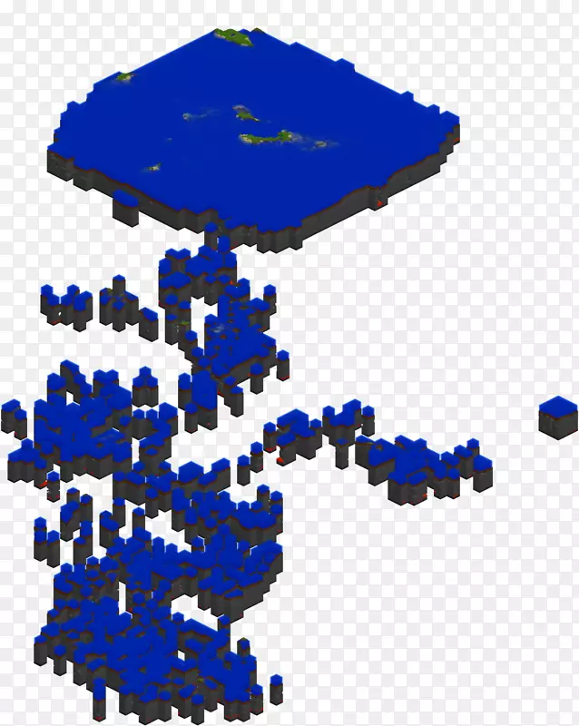 ��·��������-������