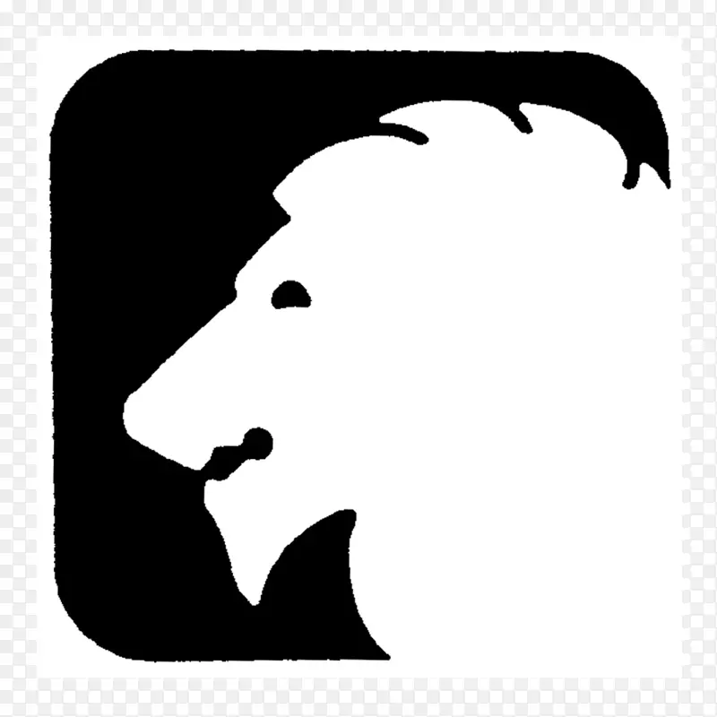 ���Ӱ�ɫ������-������