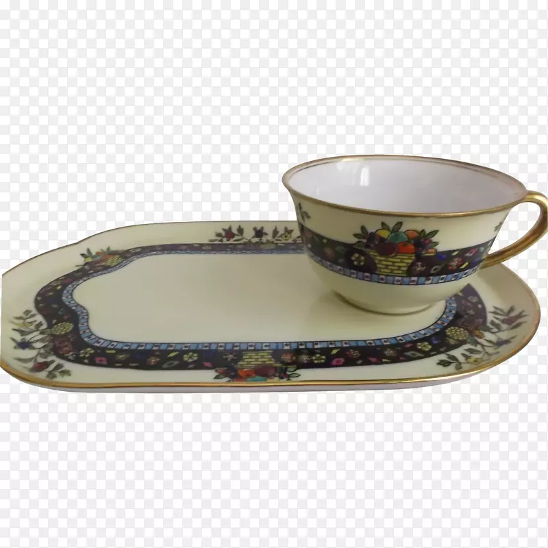 ���Morimura�ֵ�Noritake�;�.��-������