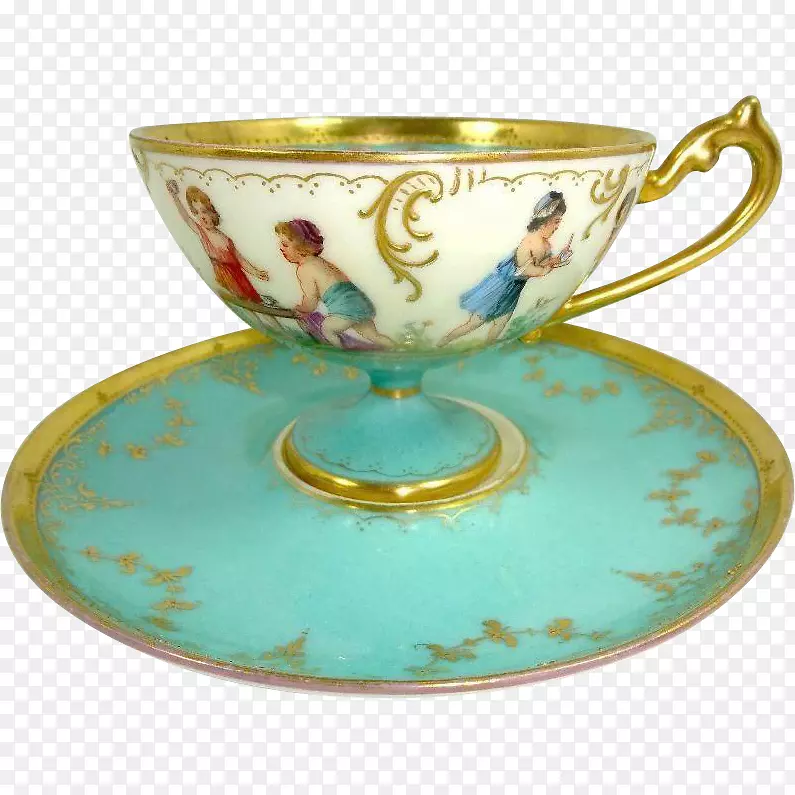 ���ȱ����ɲ;�.����-������