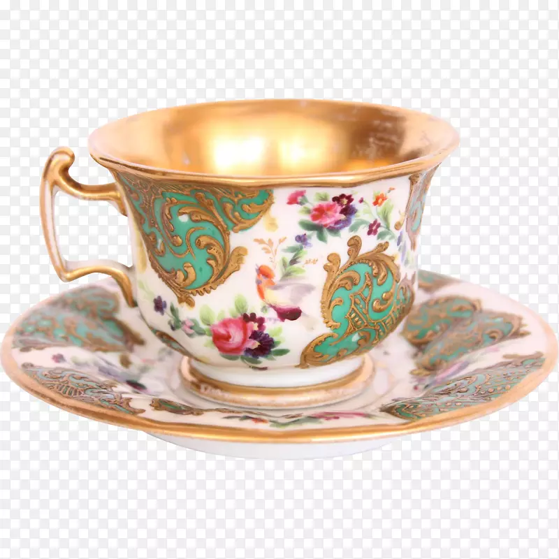 ���ȱ����ɱ�-������