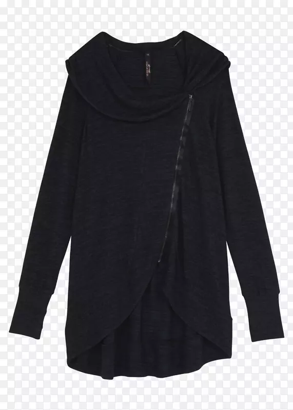 t������-������