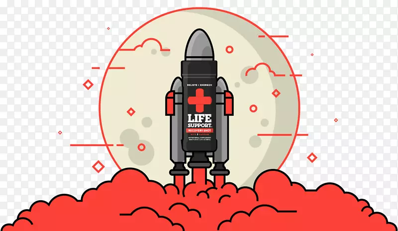 ��������-����-������