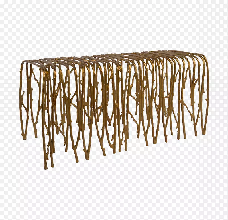 ��԰�Ҿ߳�����С֦��-������